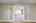 Blurred preview of media: iPixx_01_20