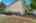 Blurred preview of media: 9400 Underwing Way 8-51