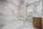 Blurred preview of media: 280-central-avenue-hackensack-n-j-house-024