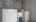 Blurred preview of media: IMG_9781