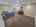 Blurred preview of media: Griffin's bedroom