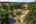 Blurred preview of media: 1-33