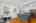 Blurred preview of media: 1-15
