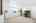 Blurred preview of media: 32