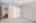 Blurred preview of media: 1-32