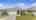 Blurred preview of media: DJI_20251020115431_0013_D