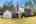 Blurred preview of media: 18 Bromfield Road Acton Massachusetts - Photos 0012