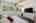 Blurred preview of media: 1-22