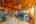 Blurred preview of media: TEL00681-HDR