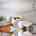 Blurred preview of media: 204-St-John-St-E-Whitby-10062026_150516