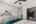 Blurred preview of media: 182 Windermere Way-15