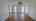 Blurred preview of media: 141Poinsettia-22