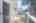 Blurred preview of media: DSC02898
