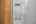 Blurred preview of media: 15-phlox-terrace-glenwood-nj-usa-house-a-photos-004