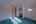 Blurred preview of media: IMG_9703_4_5