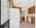 Blurred preview of media: 850_0741