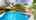 Blurred preview of media: Fibba-14-Bucerias-Nayarit-10032025_132024