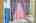 Blurred preview of media: IMG_9871_2_3