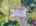 Blurred preview of media: DJI_20260804134419_0931_D_2_D_3_D_easyHDR