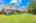 Blurred preview of media: 2-826-7811