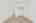 Blurred preview of media: 28