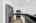 Blurred preview of media: DSC09337