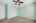 Blurred preview of media: 64 Ellendale Street 00012