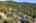 Blurred preview of media: Silver Ridge 07