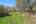 Blurred preview of media: DSC_5101