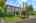 Blurred preview of media: SW Boundary st-01