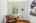 Blurred preview of media: 321 Princeton Road Sterling MA 0121