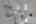 Blurred preview of media: DSC05581