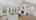 Blurred preview of media: 4815 Saddle Bend Way-8
