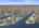 Blurred preview of media: 60 Jennie (4)
