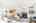 Blurred preview of media: Edmonds 207 Interior-13