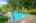 Blurred preview of media: 89 Lloyminn Ave, Ancaster _ Nathan ferro84