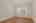 Blurred preview of media: 6635ShadyBendDr-14