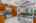 Blurred preview of media: 1-23