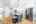 Blurred preview of media: 19