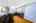 Blurred preview of media: 59