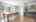 Blurred preview of media: IMG_1447