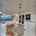 Blurred preview of media: Dorie Lu-22
