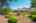 Blurred preview of media: 45
