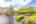 Blurred preview of media: 6-6 Powderhall Rigg 28