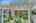 Blurred preview of media: DSC06505