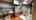 Blurred preview of media: Gateway-Head-Start-05262017_074352