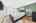 Blurred preview of media: 7 Wallis Ave, Smithville _ Nathan Ferro47