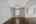 Blurred preview of media: 104 Morayshire Ct-26