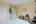 Blurred preview of media: 20250808L_lg_JW0062
