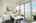 Blurred preview of media: jkcondo-10